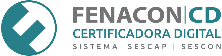 Fenacon