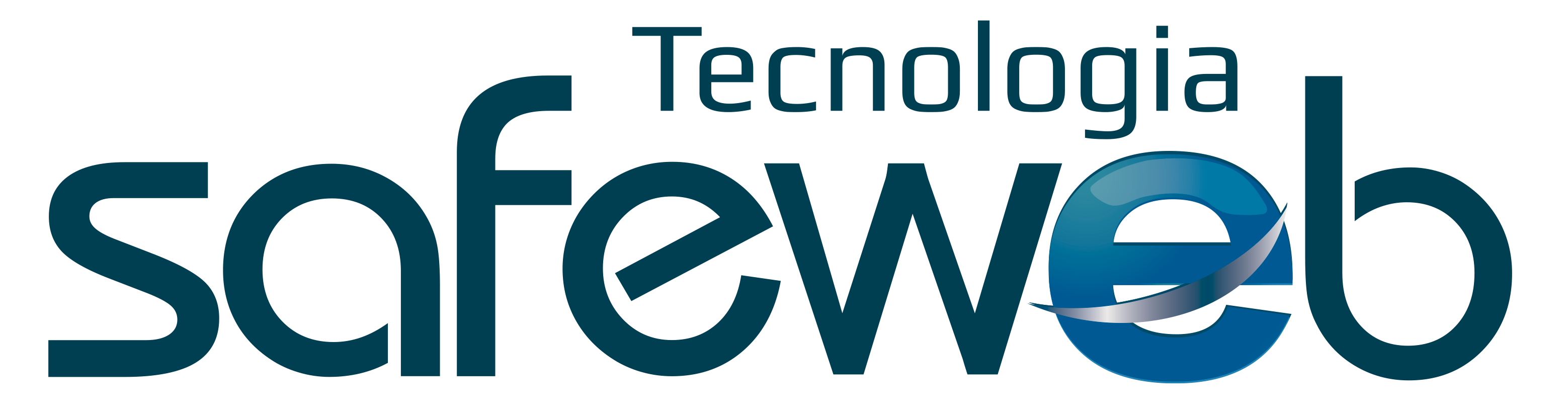 Safeweb