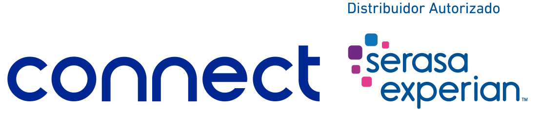 Serasa Experian